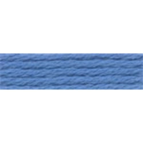 Cotton Fine - 1/2# cone - My Blue Heaven